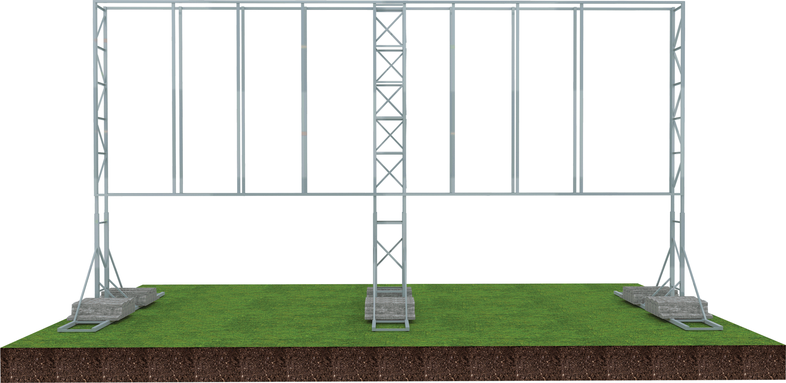 12×4