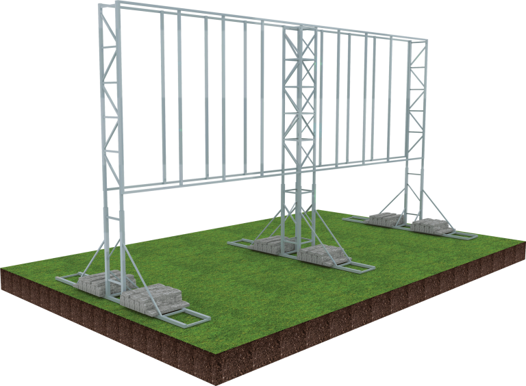 12x4b