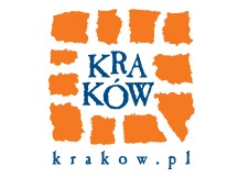 kraków.pl