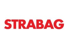 Strabag