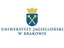 Uniwersytet Jagielloński w Krakowie
