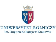 Uniwersytet Rolniczy w Krakowie