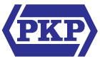 PKP