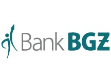 Bank BGŻ