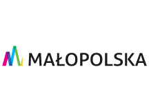 Małopolska