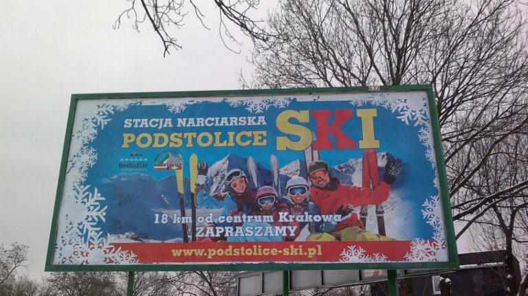 image001