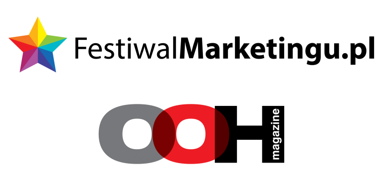 ooh logo