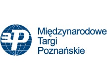 mtp
