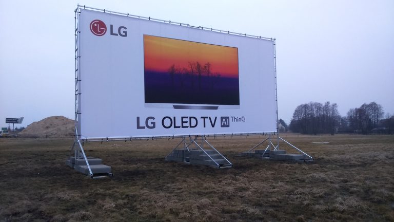 konstrukcja 12x6m