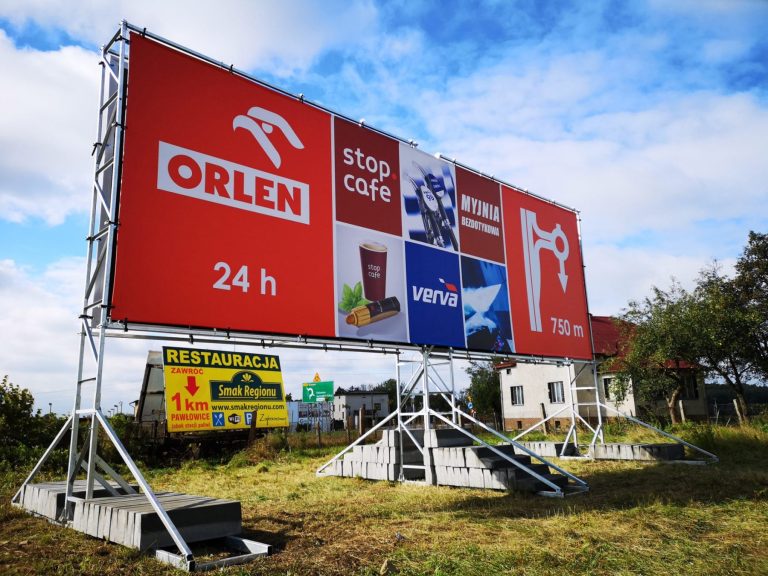 Konstrukcja reklamy 12x4 e1581864172543
