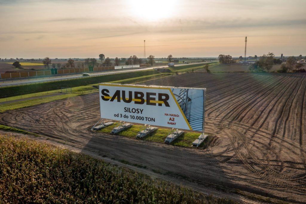 Realizacja Michał Silosy