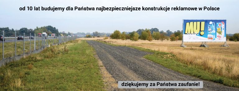 fb cover 10y