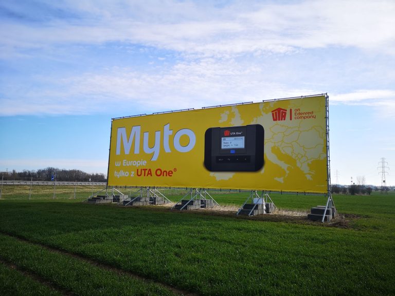 billboard 18x6 1