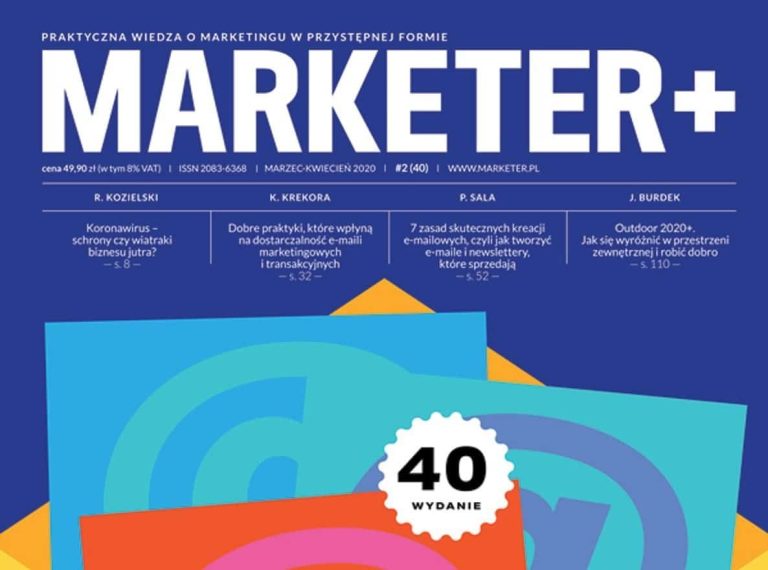 marketer e1587051080264