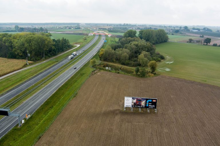 Stelaz reklamy 18x6m scaled
