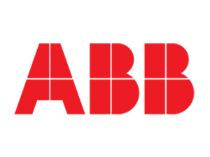 Lokalizacja 28 abb