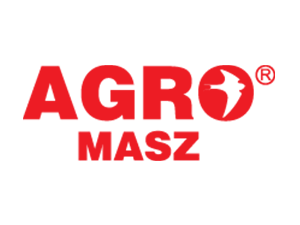Lokalizacja 26 agromasz