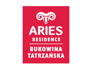 Lokalizacja 25 aries