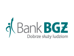 Lokalizacja 24 BGŻ