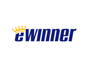 Lokalizacja 23 ewinner