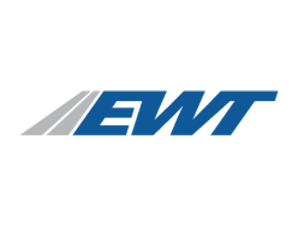 Lokalizacja 22 EWT