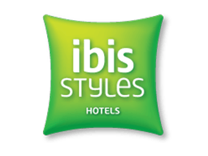 Lokalizacja 21 Ibis