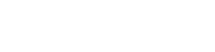 Bilboardy - Billboard-X