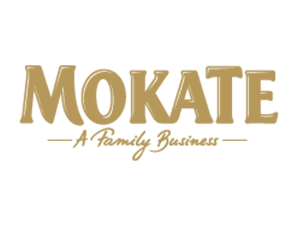 Lokalizacja 18 Mokate