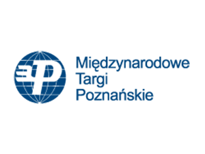 Lokalizacja 17 MTP