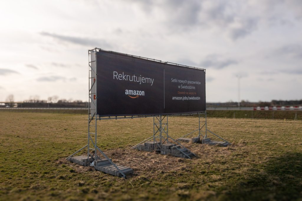 12x4m Amazon