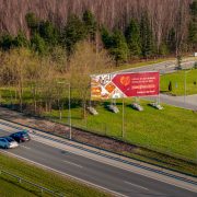 konstrukcja 15x5m