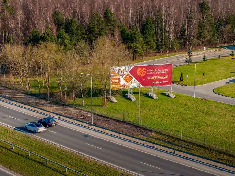 Billboard 15x5m Barry2