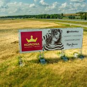 Billboard-15x5m-s7-kielce 1 (1)