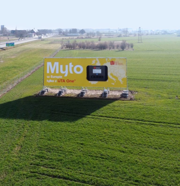 reklamy autostradowe18x6
