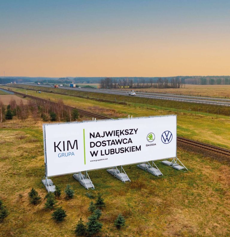 reklamy autostradowe prlx