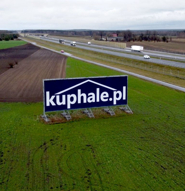 reklamy autostradowe prlx2