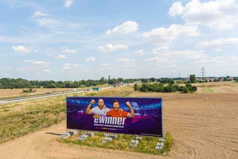 Billboard 18x6m scaled