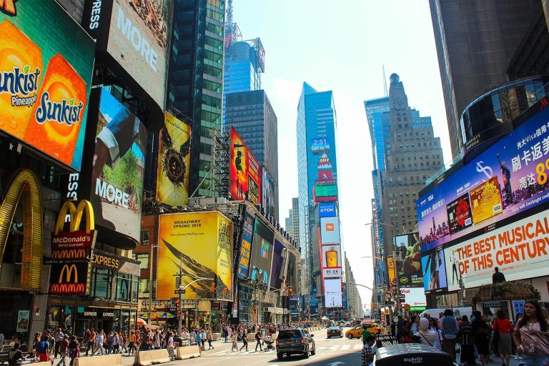 times square g728b7d3c0 1280