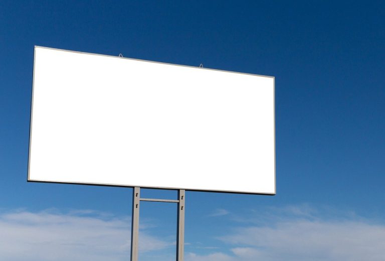 billboard g94a827009 1280