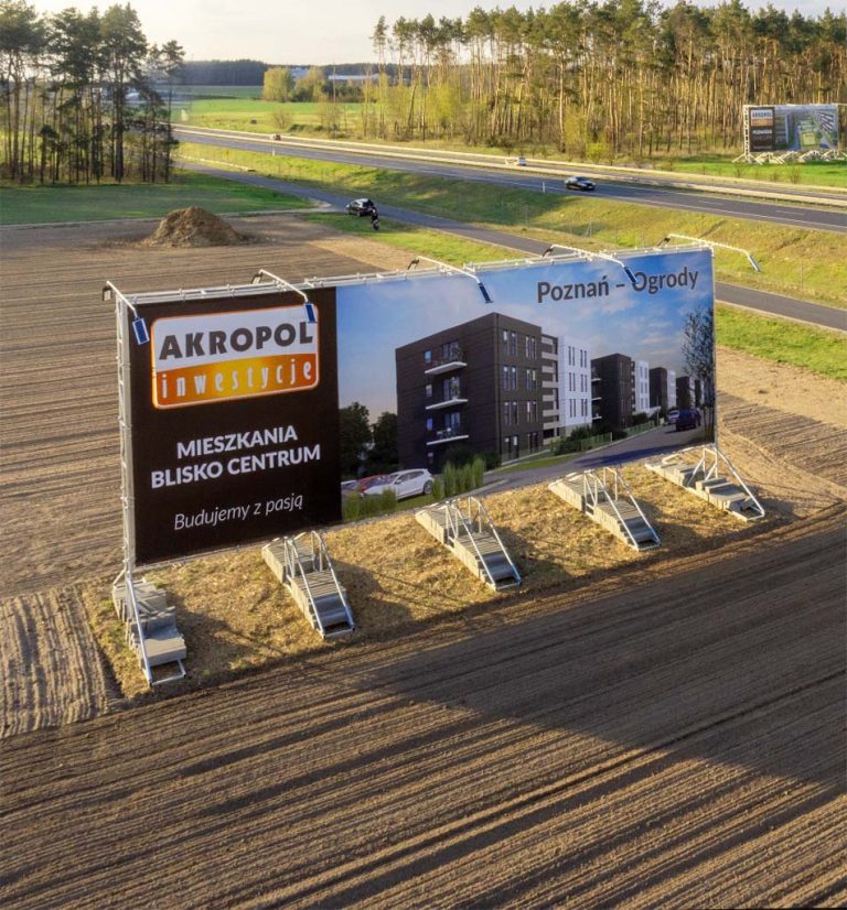 akropol dzien 2