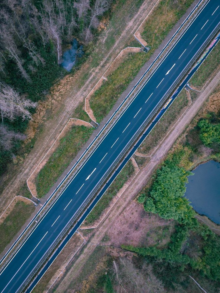 road gb0f16bb43 1280