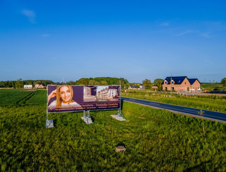12x4m Ustronie