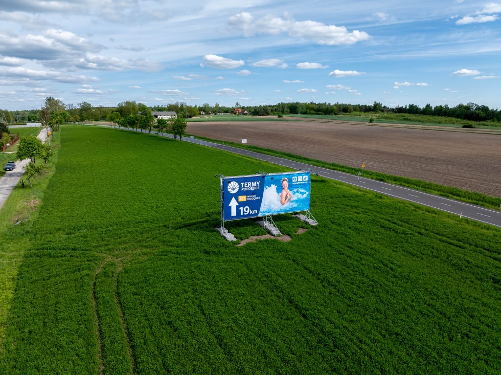 12x5m Termy