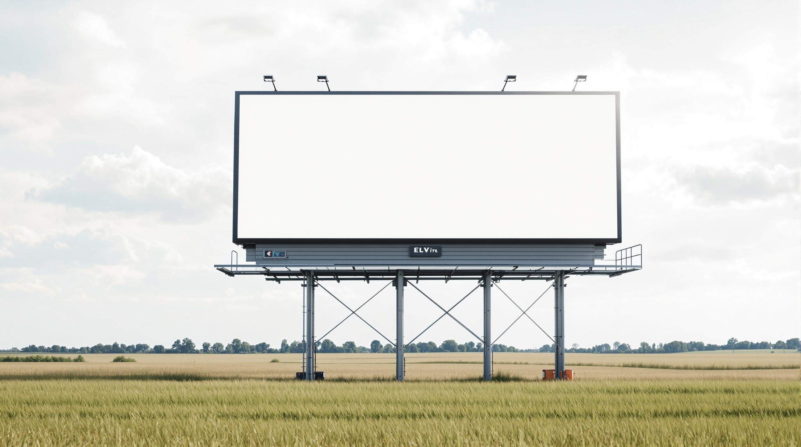 Czym jest billboard? Definicja, rodzaje i zastosowanie w reklamie 1 Czym jest billboard Definicja rodzaje i zastosowanie w reklamie scaled