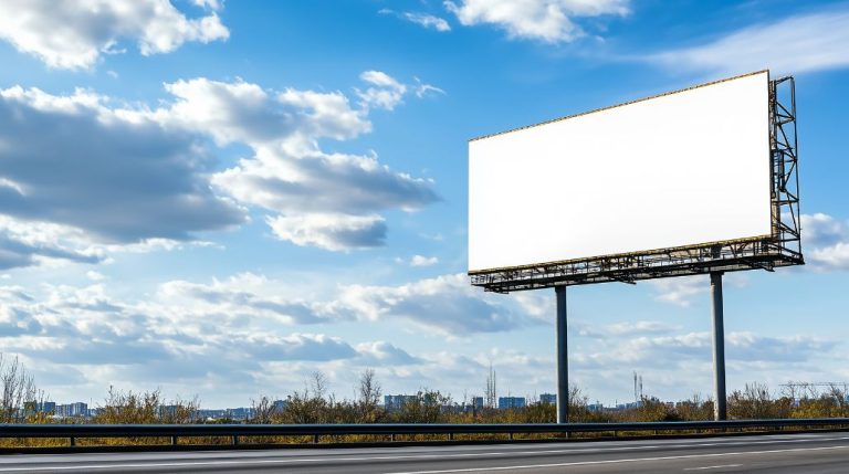 billboardy Polska 1