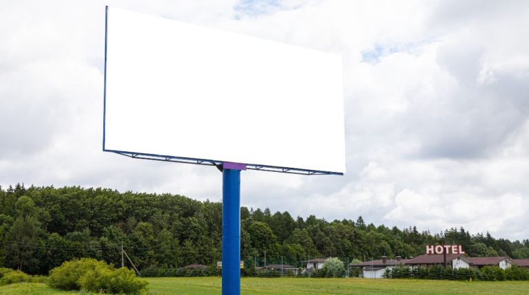 billboardy Polska 3