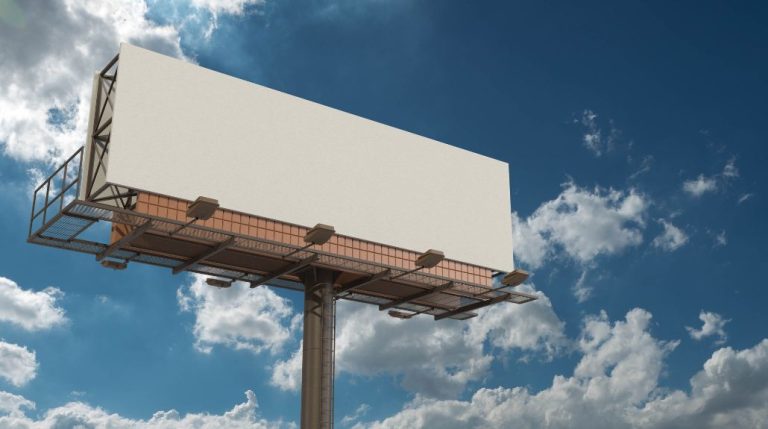 billboardy Polska 4