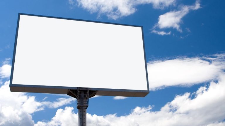 billboardy Polska 5