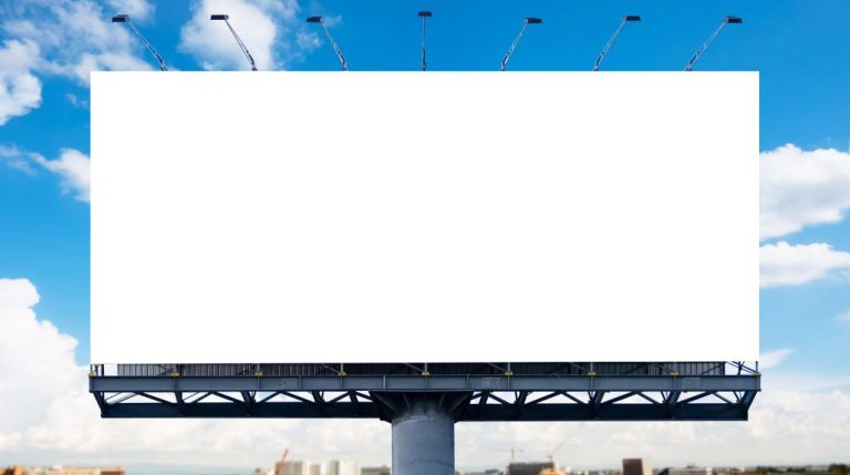 billboardy Polska 6