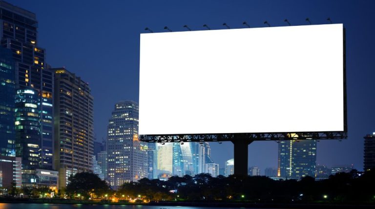 billboardy Polska 7